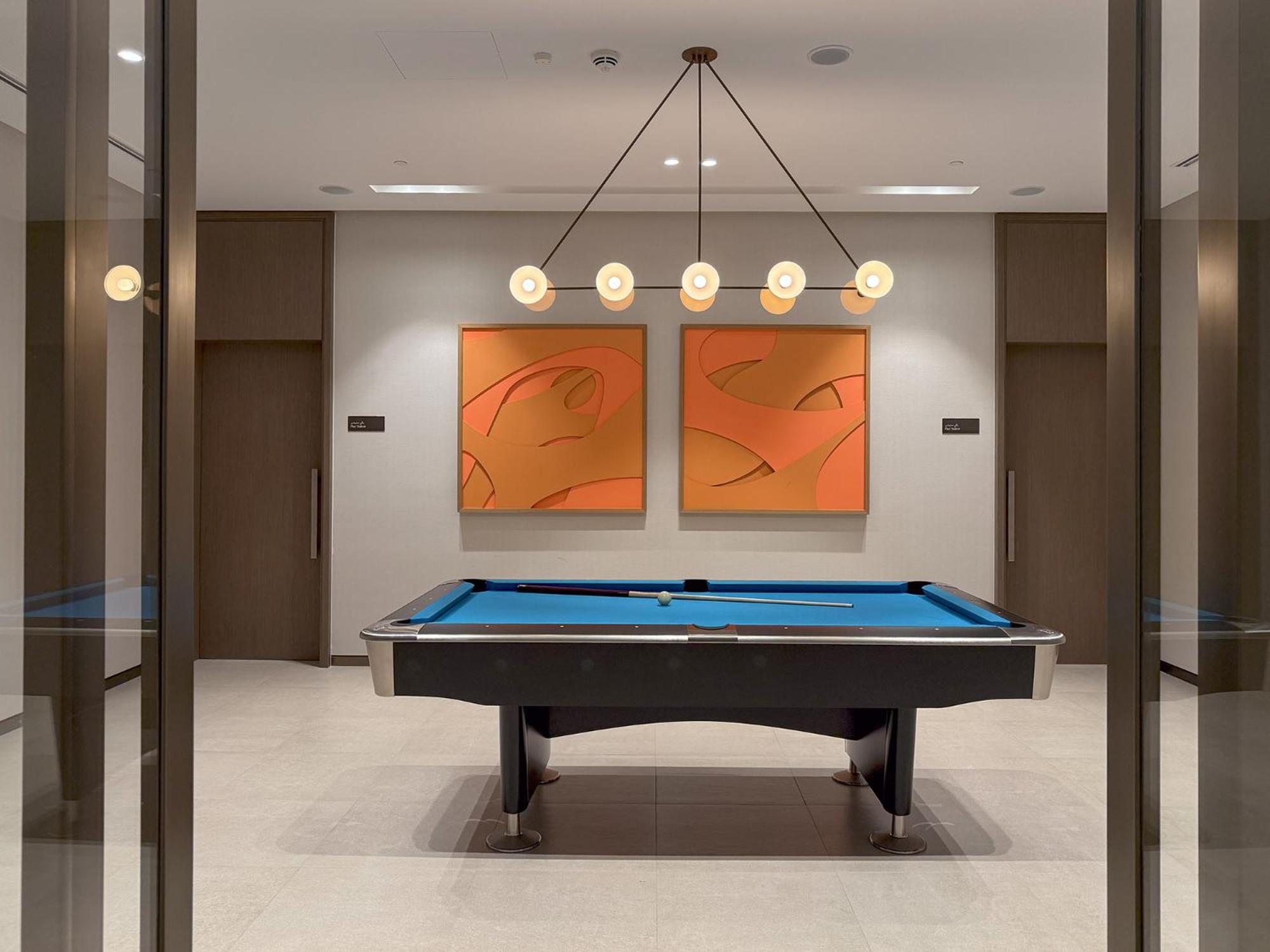 The View Of A Lifetime - Luxury Living With Full Burj Khalifa & Fountain Show - 1702 شقة